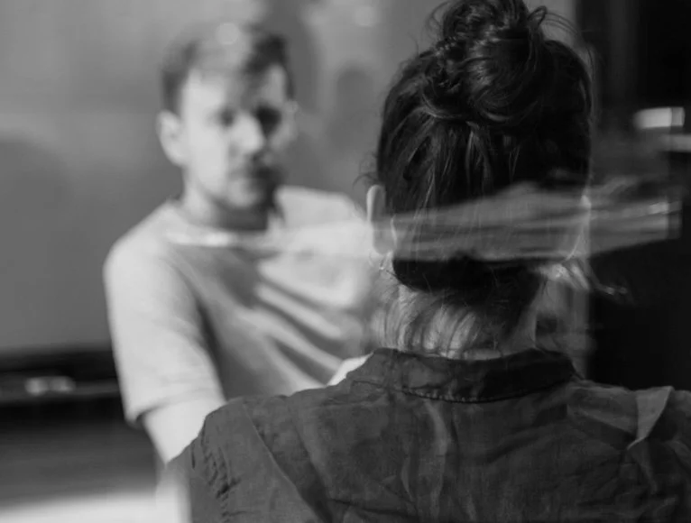 Anwalt spezialisiert auf Aussagepsychologie und aussagepsychologische Gutachten in Hamburg und Berlin